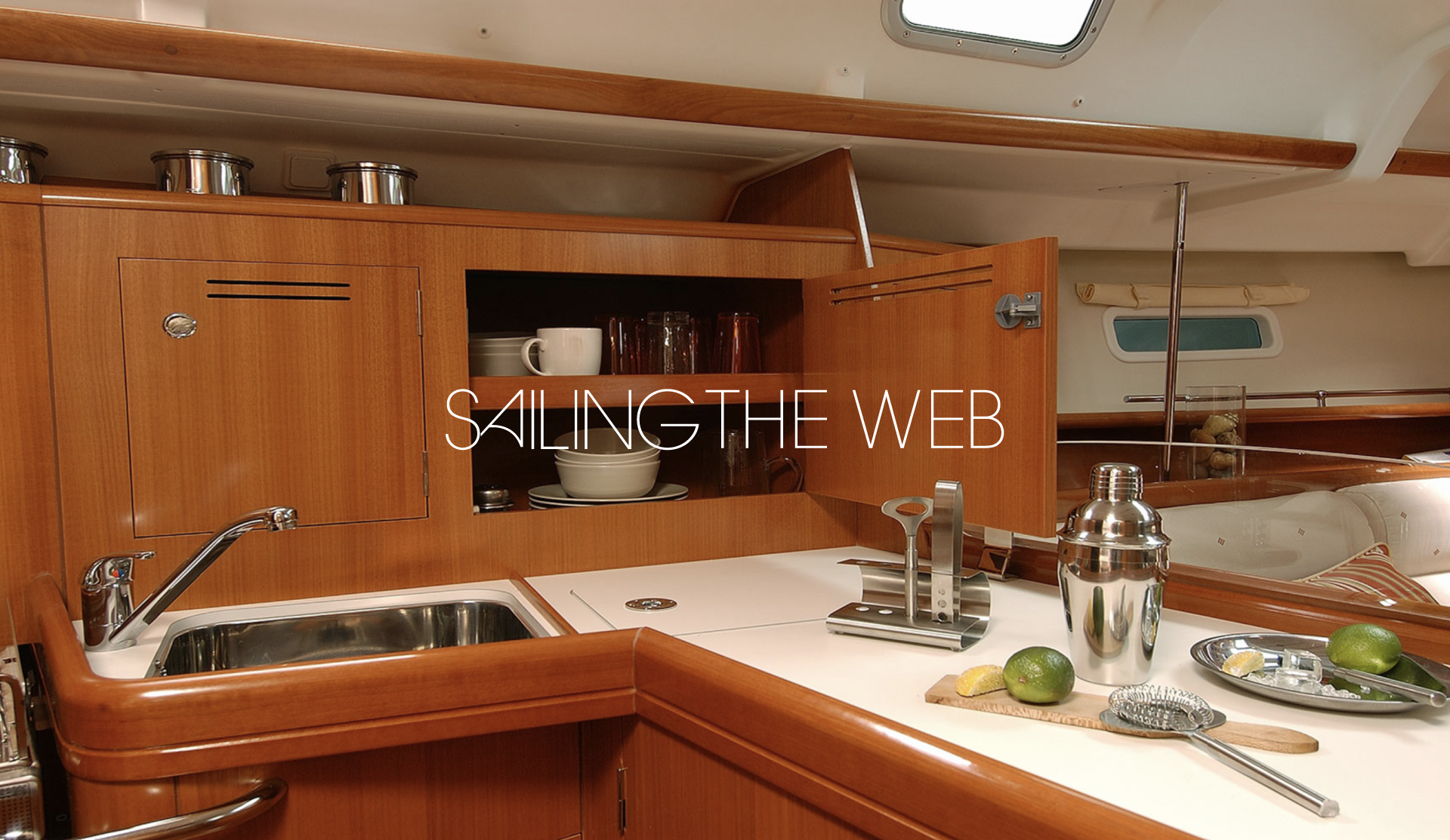 beneteau oceanis 343 clipper kitchen beneteau oceanis 343 clipper kitchen